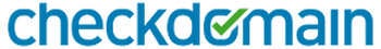 www.checkdomain.de/?utm_source=checkdomain&utm_medium=standby&utm_campaign=www.michaellochner.com